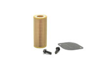 Olejovy filtr, manualni prevodovka DONALDSON P954920