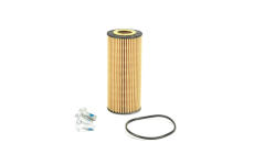 Olejovy filtr, manualni prevodovka DONALDSON P954921