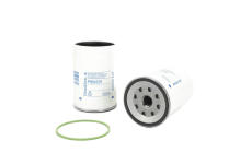 Palivový filtr DONALDSON P954925