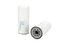 Palivový filtr DONALDSON P954970