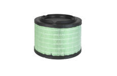 Vzduchový filtr DONALDSON P955582