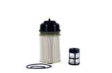 Palivový filtr DONALDSON P955651