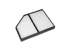 Vzduchový filtr DONALDSON P955824