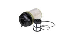 Palivový filtr DONALDSON P956034