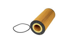 Olejový filtr DONALDSON P956094