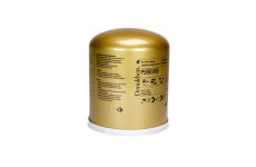 Vysoušecí patrona vzduchu, pneumatický systém DONALDSON P956986