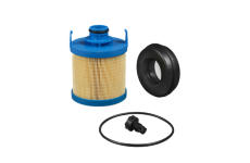 Filtr močoviny DONALDSON X770734