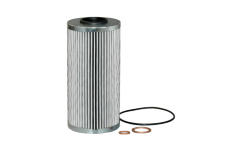 Filtr, pracovní hydraulika DONALDSON X770814