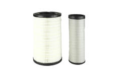 Vzduchový filtr DONALDSON X770875