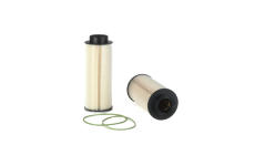 Palivový filtr DONALDSON X770914