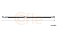 Brzdová hadice COFLE 92.BH.HY026