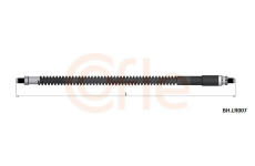 Brzdová hadice COFLE 92.BH.LR007