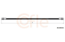 Brzdová hadice COFLE 92.BH.ME015