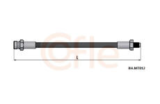 Brzdová hadice COFLE 92.BH.MT012