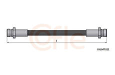 Brzdová hadice COFLE 92.BH.MT021