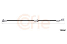 Brzdová hadice COFLE 92.BH.NI020