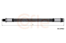 Brzdová hadice COFLE 92.BH.OP062