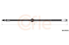 Brzdová hadice COFLE 92.BH.PE035