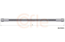 Brzdová hadice COFLE 92.BH.PS015