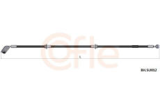 Brzdová hadice COFLE 92.BH.SU012