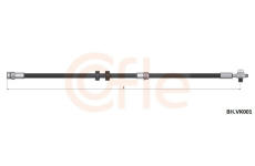 Brzdová hadice COFLE 92.BH.VK001