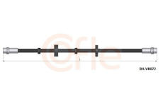 Brzdová hadice COFLE 92.BH.VK072