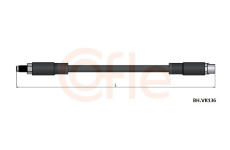 Brzdová hadice COFLE 92.BH.VK136