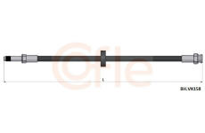 Brzdová hadice COFLE 92.BH.VK158