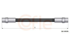 Brzdová hadice COFLE 92.BH.VK185