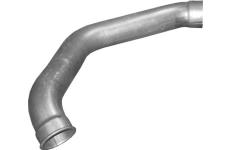 Výfuková trubka POLMO 61.09