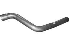 Výfukové potrubie POLMO 61.301