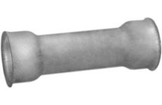 Výfuková trubka POLMO 63.03