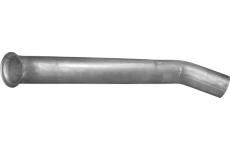 Výfuková trubka POLMO 64.32