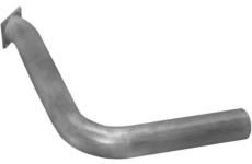 Výfukové potrubie POLMO 68.00