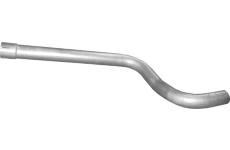 Výfuková trubka POLMO 70.081