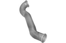 Výfuková trubka POLMO 75.18