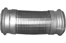 Výfukové potrubie POLMO 75.46