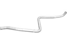 Vedení chladicí kapaliny POLMO 90.01