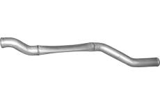 Potrubie chladiacej kvapaliny POLMO 90.03