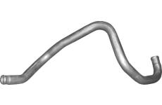 Vedení chladicí kapaliny POLMO 90.04