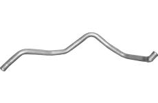 Potrubie chladiacej kvapaliny POLMO 90.07