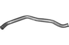 Potrubie chladiacej kvapaliny POLMO 90.20