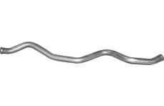 Potrubie chladiacej kvapaliny POLMO 90.21