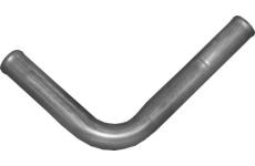 Potrubie chladiacej kvapaliny POLMO 90.25