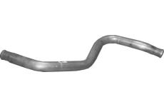 Vedení chladicí kapaliny POLMO 90.28