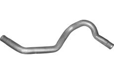 Vedení chladicí kapaliny POLMO 90.29