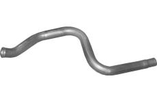 Vedení chladicí kapaliny POLMO 90.32