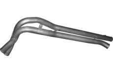 Potrubie chladiacej kvapaliny POLMO 90.38