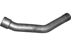 Vedení chladicí kapaliny POLMO 90.39