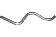 Potrubie chladiacej kvapaliny POLMO 90.41